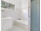 5 Elizabeth Street, South Gladstone QLD 4680