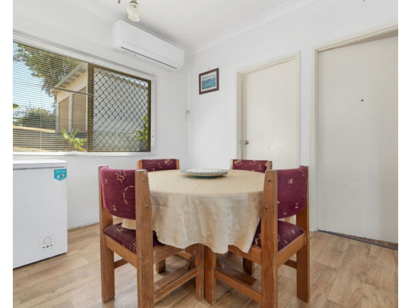 5 Elizabeth Street, South Gladstone QLD 4680