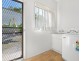 5 Elizabeth Street, South Gladstone QLD 4680