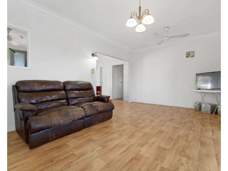 5 Elizabeth Street, South Gladstone QLD 4680