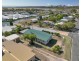 5 Elizabeth Street, South Gladstone QLD 4680