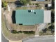5 Elizabeth Street, South Gladstone QLD 4680