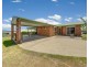 75 Dixon Drive, Telina QLD 4680
