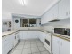 75 Dixon Drive, Telina QLD 4680