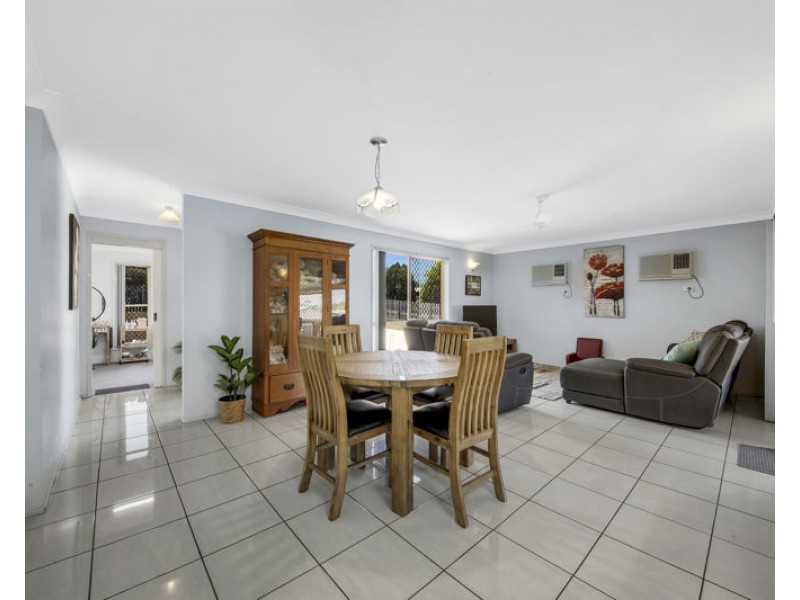 75 Dixon Drive, Telina QLD 4680