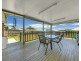 75 Dixon Drive, Telina QLD 4680