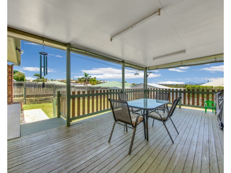 75 Dixon Drive, Telina QLD 4680