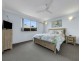 75 Dixon Drive, Telina QLD 4680