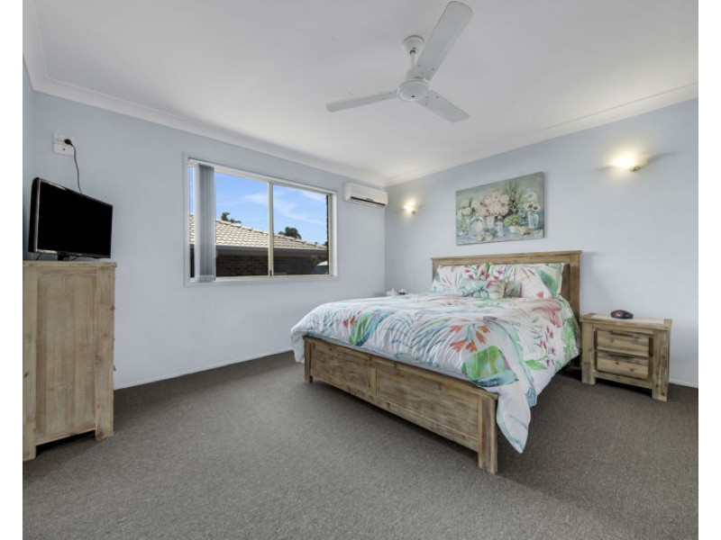 75 Dixon Drive, Telina QLD 4680