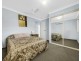 75 Dixon Drive, Telina QLD 4680