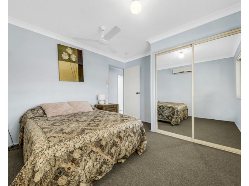 75 Dixon Drive, Telina QLD 4680