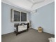 75 Dixon Drive, Telina QLD 4680