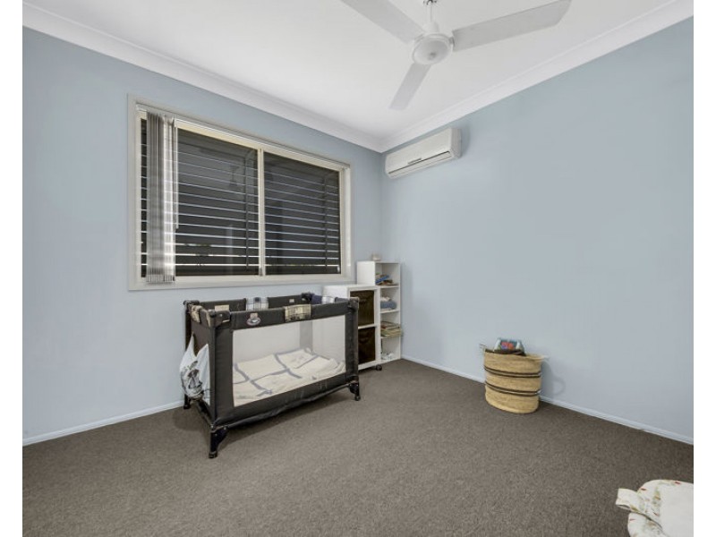 75 Dixon Drive, Telina QLD 4680