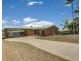 75 Dixon Drive, Telina QLD 4680