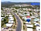 75 Dixon Drive, Telina QLD 4680