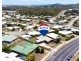 75 Dixon Drive, Telina QLD 4680