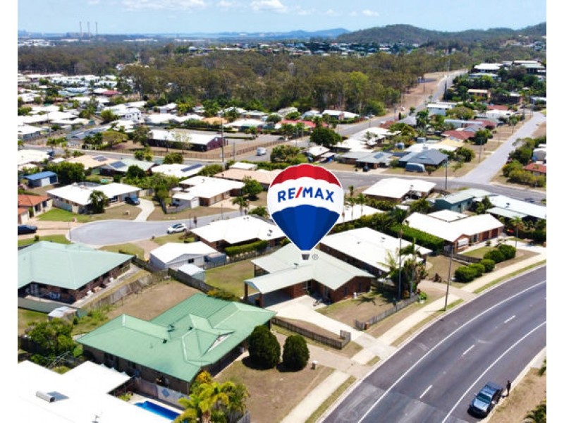 75 Dixon Drive, Telina QLD 4680