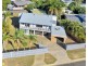 3 Fitzroy Court, Boyne Island QLD 4680