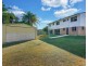 3 Fitzroy Court, Boyne Island QLD 4680