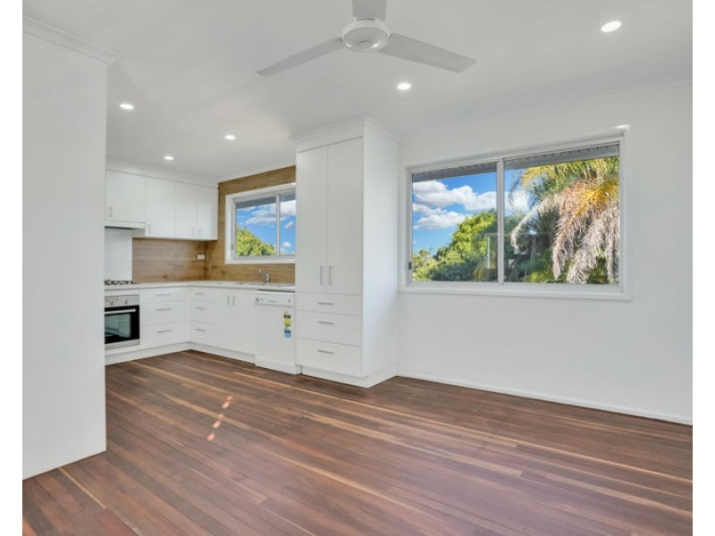 3 Fitzroy Court, Boyne Island QLD 4680