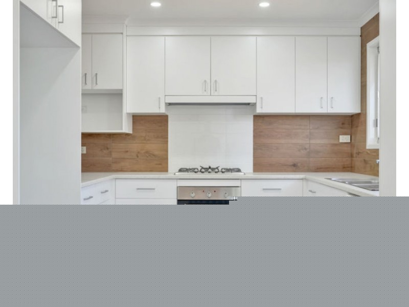 3 Fitzroy Court, Boyne Island QLD 4680