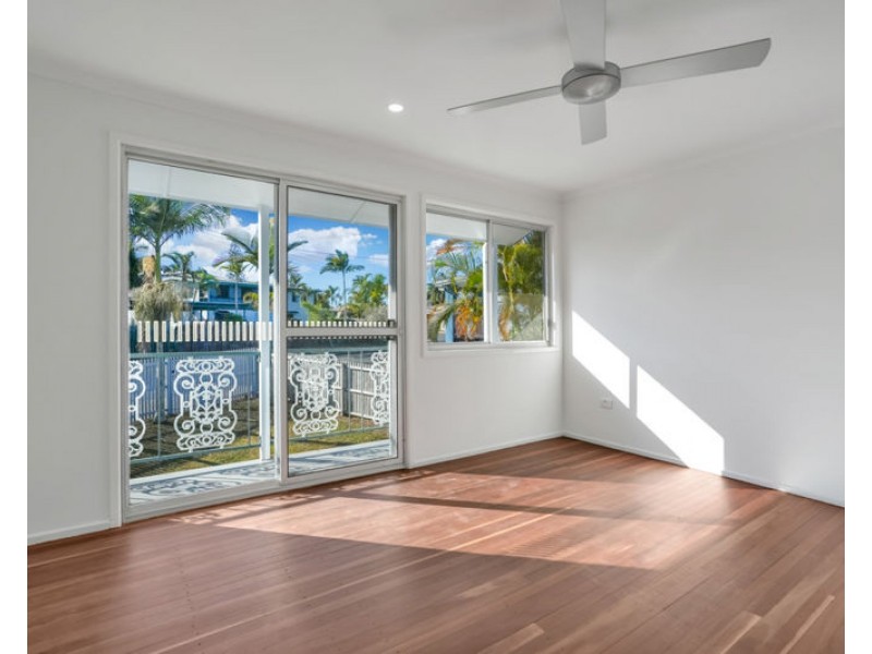 3 Fitzroy Court, Boyne Island QLD 4680