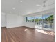 3 Fitzroy Court, Boyne Island QLD 4680