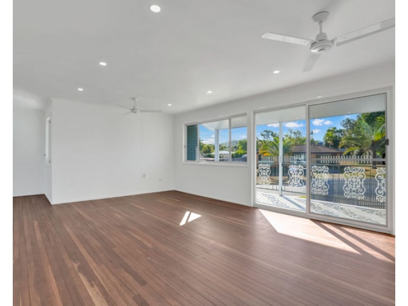 3 Fitzroy Court, Boyne Island QLD 4680