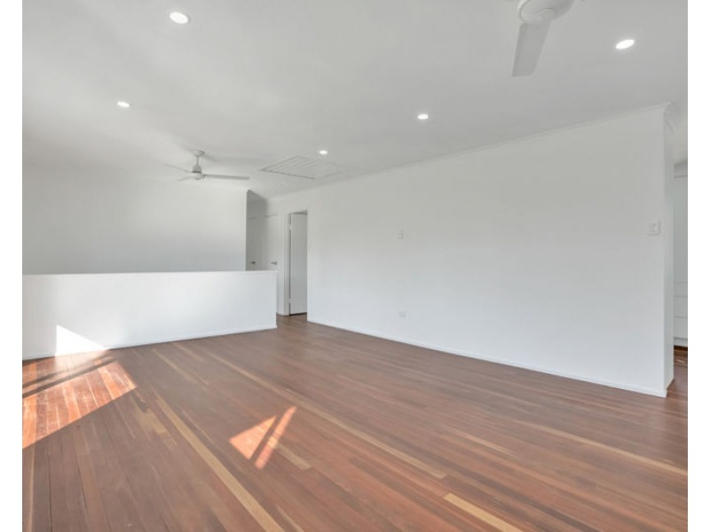 3 Fitzroy Court, Boyne Island QLD 4680