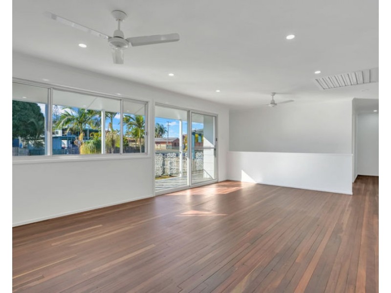 3 Fitzroy Court, Boyne Island QLD 4680