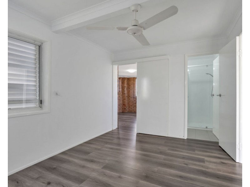 3 Fitzroy Court, Boyne Island QLD 4680