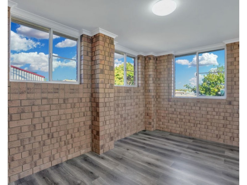 3 Fitzroy Court, Boyne Island QLD 4680