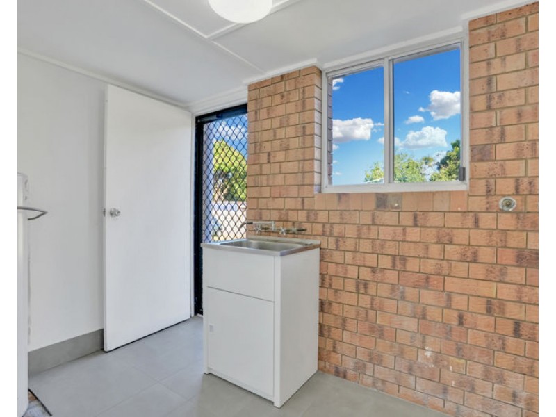 3 Fitzroy Court, Boyne Island QLD 4680