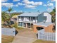 3 Fitzroy Court, Boyne Island QLD 4680