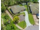 10 Hayman Court, Clinton QLD 4680