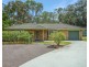 10 Hayman Court, Clinton QLD 4680