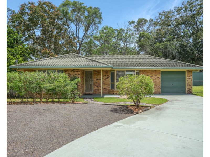 10 Hayman Court, Clinton QLD 4680
