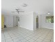 10 Hayman Court, Clinton QLD 4680