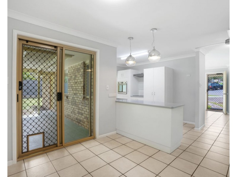 10 Hayman Court, Clinton QLD 4680