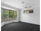 10 Hayman Court, Clinton QLD 4680