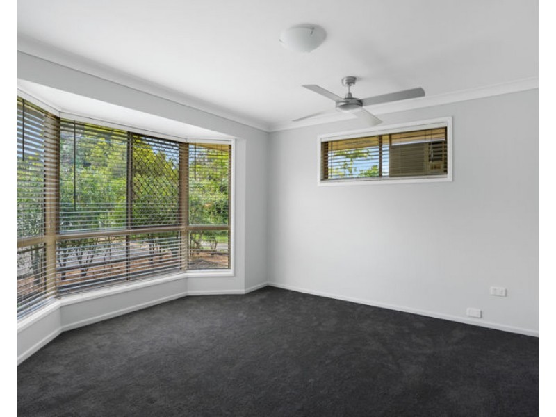 10 Hayman Court, Clinton QLD 4680