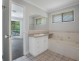 10 Hayman Court, Clinton QLD 4680