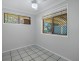 10 Hayman Court, Clinton QLD 4680