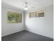 10 Hayman Court, Clinton QLD 4680