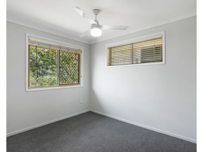 10 Hayman Court, Clinton QLD 4680
