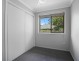 10 Hayman Court, Clinton QLD 4680