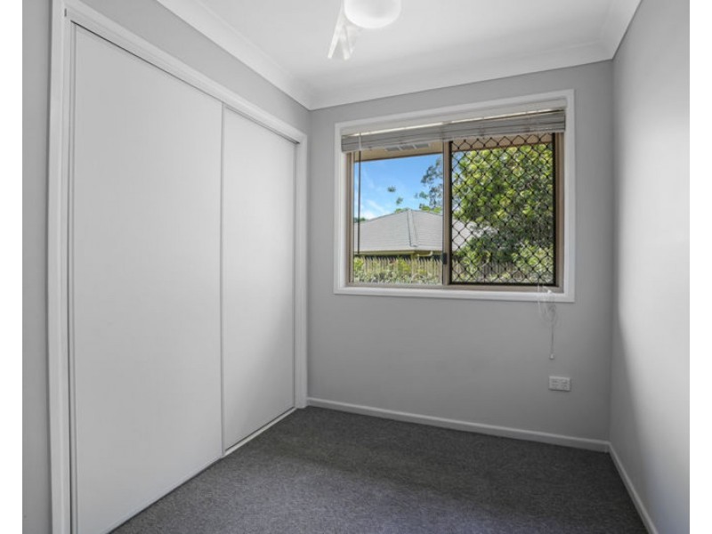 10 Hayman Court, Clinton QLD 4680