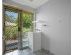 10 Hayman Court, Clinton QLD 4680