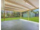 10 Hayman Court, Clinton QLD 4680