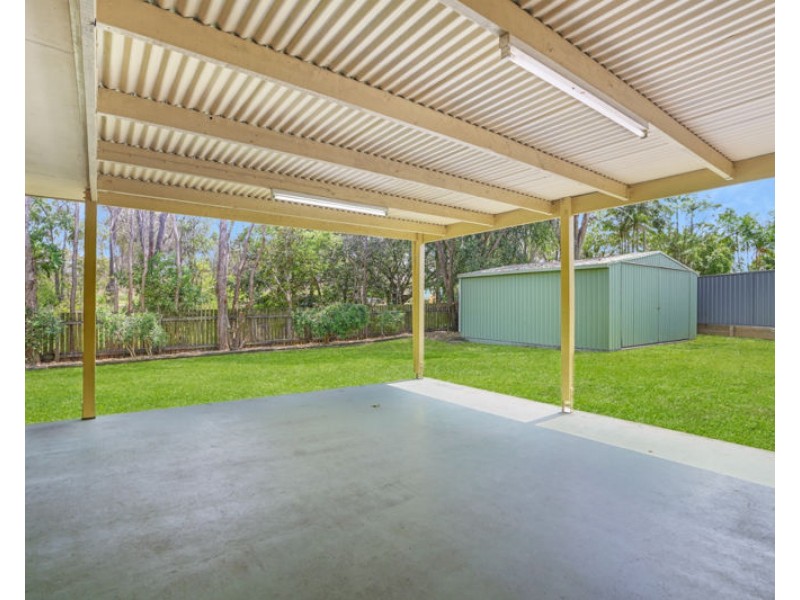 10 Hayman Court, Clinton QLD 4680